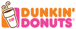 Dunkin' Donuts - Bluemont Group