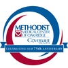 Methodist Medical Center of Oak Ridge