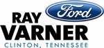 Ray Varner Ford