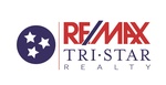 RE/MAX Tri-Star