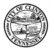 City of Clinton