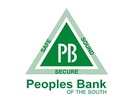 Peoples Bank of the South