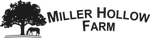 Miller Hollow Farm, LLC