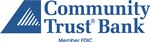 Community Trust Bank, Inc.