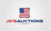 JD's Auctions