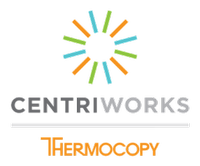 Centriworks-Thermocopy