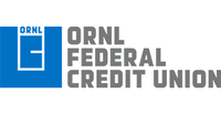ORNL Federal Credit Union