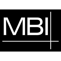 MBI Companies