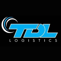 TLD Logistics