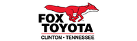 Fox Toyota, Inc.