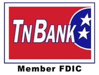 TN Bank