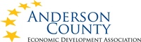 Anderson County Economic Development Association