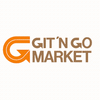 Git-N-Go Markets