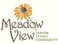 Meadow View Senior Living, LLC