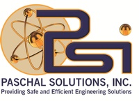 Paschal Solutions, Inc. - PSI