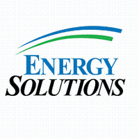 Energy Solutions/MHF Services
