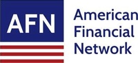 American Financial Network, Inc.