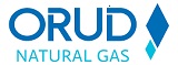 ORUD Natural Gas