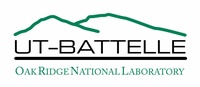 UT - Battelle/ORNL