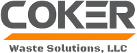 Coker Waste Solutions, LLC
