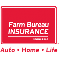 Farm Bureau Insurance Clinton