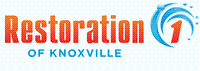 Restoration 1 of Knoxville