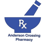 Anderson Crossing Pharmacy