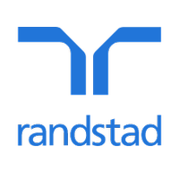 Randstad 