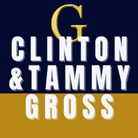 Clinton & Tammy Gross