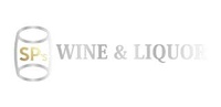 SP's WINE & LIQUOR