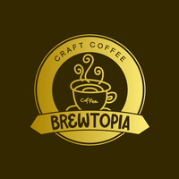 Brewtopia Craft Coffee, LLC