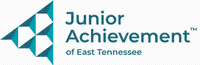 Junior Achievement of East TN, Inc.
