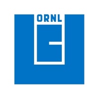 ORNL FCU