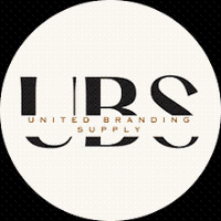United Branding Supply, LLC