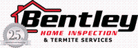 Bentley Home Inspections