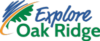 Explore Oak Ridge