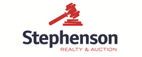 Stephenson Realty & Auction