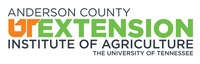 UT Extension - Anderson County