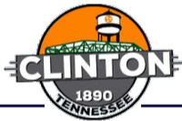 City of Clinton