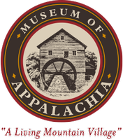 Museum of Appalachia