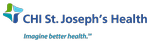 CHI - St. Joseph's Hospital & Health Center