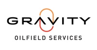 Gravity Oilfield Services