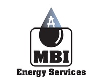 MBI Energy Services