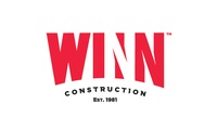 Winn Construction, Inc.