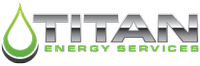 Titan Energy Services