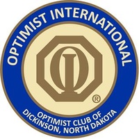 Optimist Club of Dickinson ND