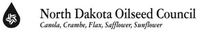 North Dakota Oil Seed Council
