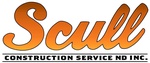 Scull Construction Service, Inc.