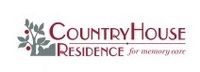 Country House, LLC