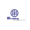 Stradling Construction Inc